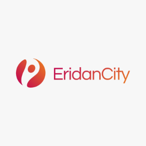 ERIDAN CITY