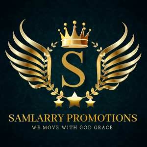 SAMLARRY PROMOTIONS